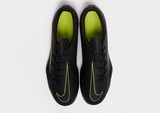 Nike Phantom GT Club FG