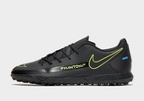 Nike Phantom GT Club TF