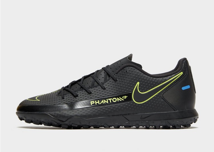 Nike Phantom GT Club TF