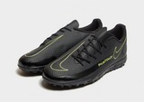 Nike Phantom GT Club TF
