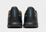 Nike Phantom GT Club TF