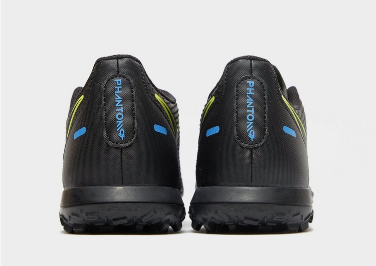 Nike Phantom GT Club TF
