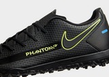 Nike Phantom GT Club TF