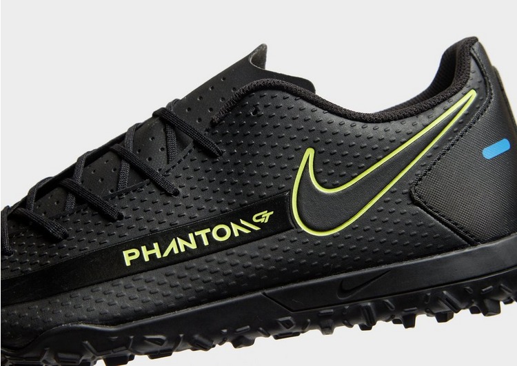 Nike Phantom GT Club TF