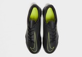 Nike Phantom GT Club TF
