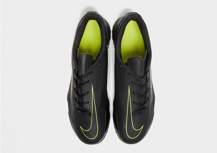 Nike Phantom GT Club TF