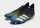 adidas Superlative Predator Freak .1 SG PRÉ-VENDA