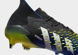adidas Superlative Predator Freak .1 SG PRÉ-VENDA