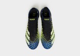 adidas Superlative Predator Freak .1 SG PRÉ-VENDA