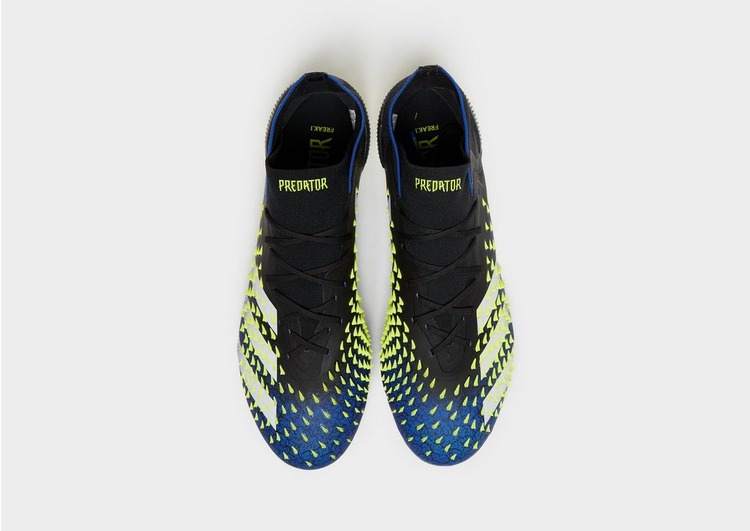 adidas Superlative Predator Freak .1 SG PRÉ-VENDA