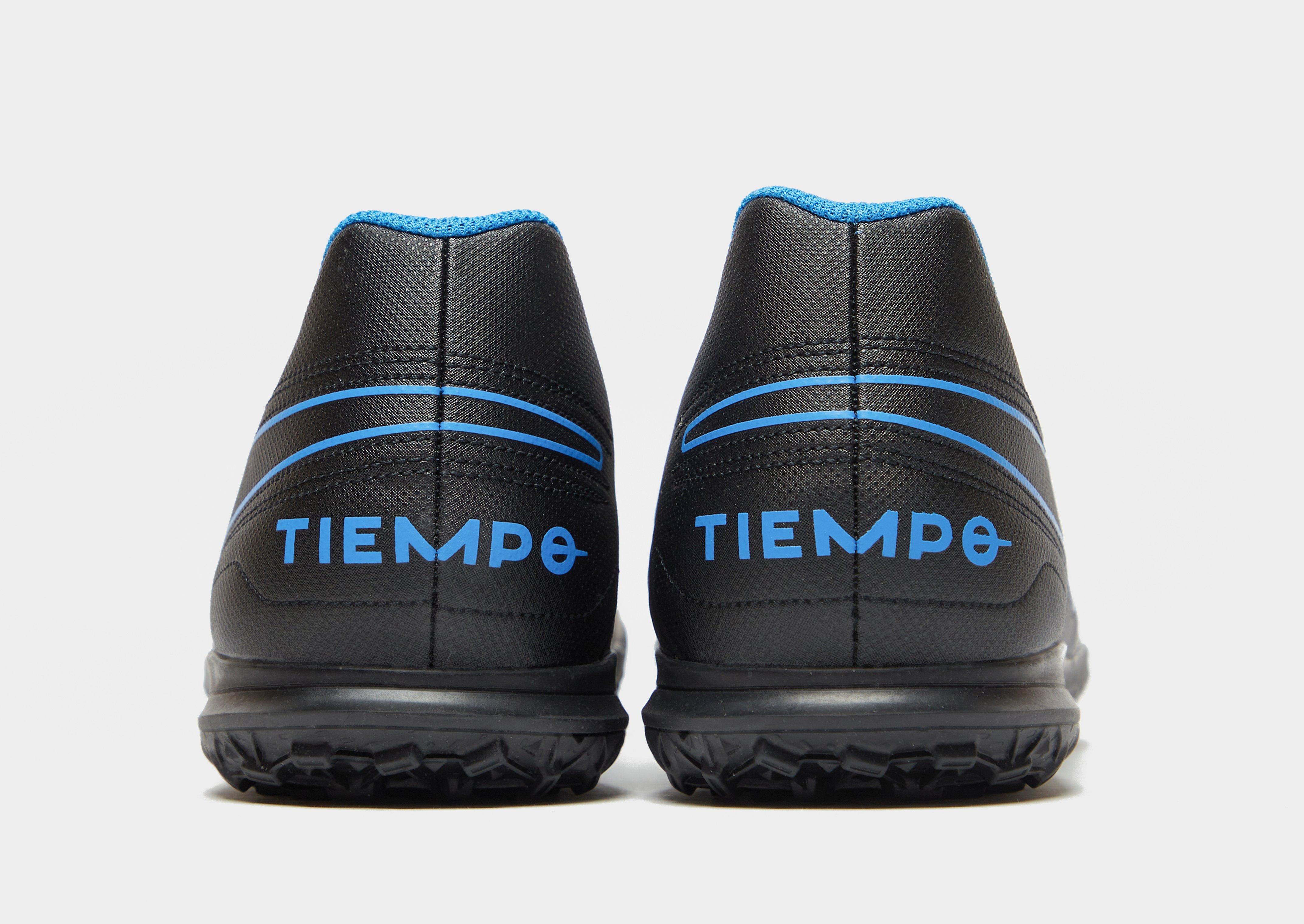 nike tiempo legend 8 club tf