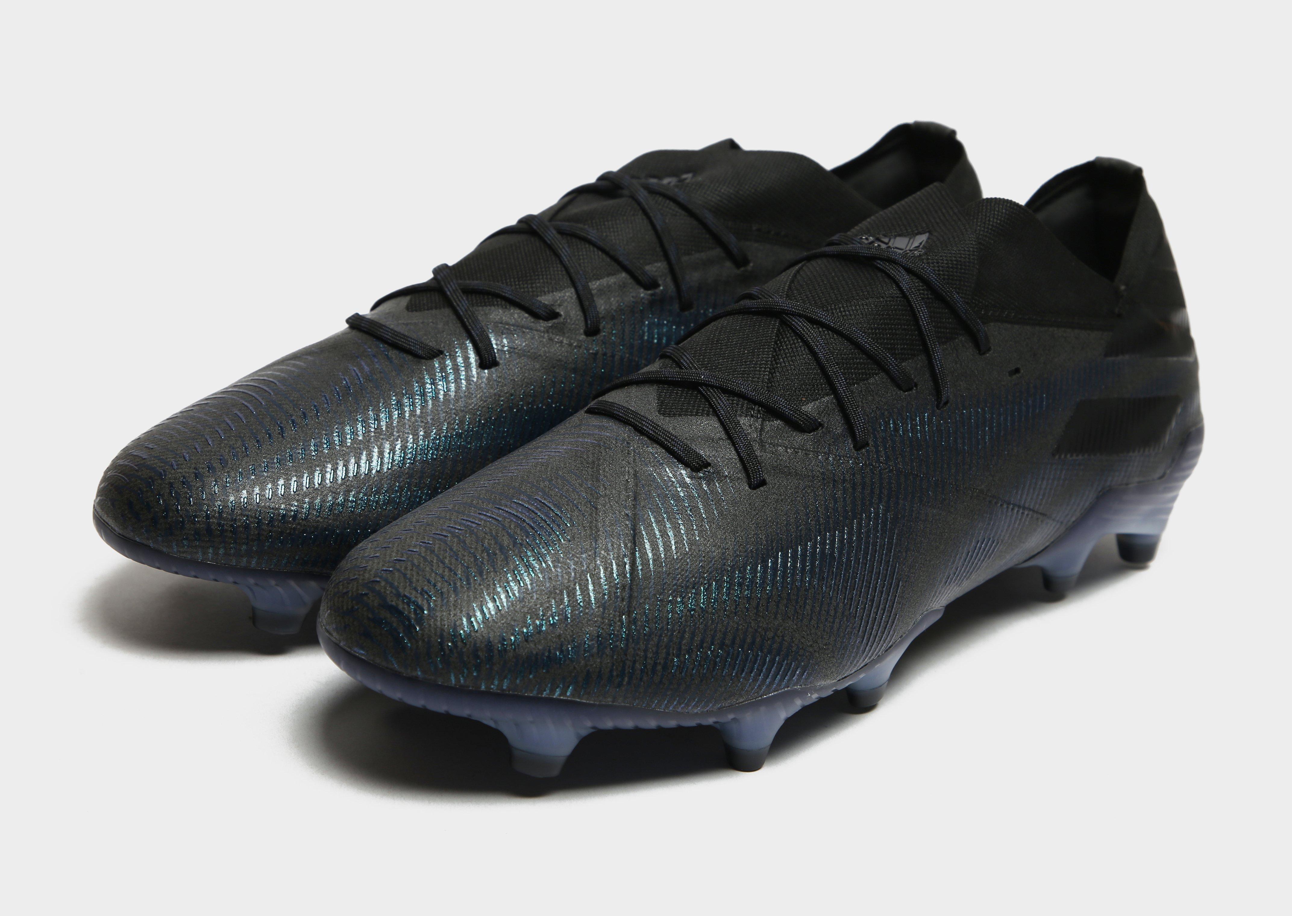 blackout nemeziz