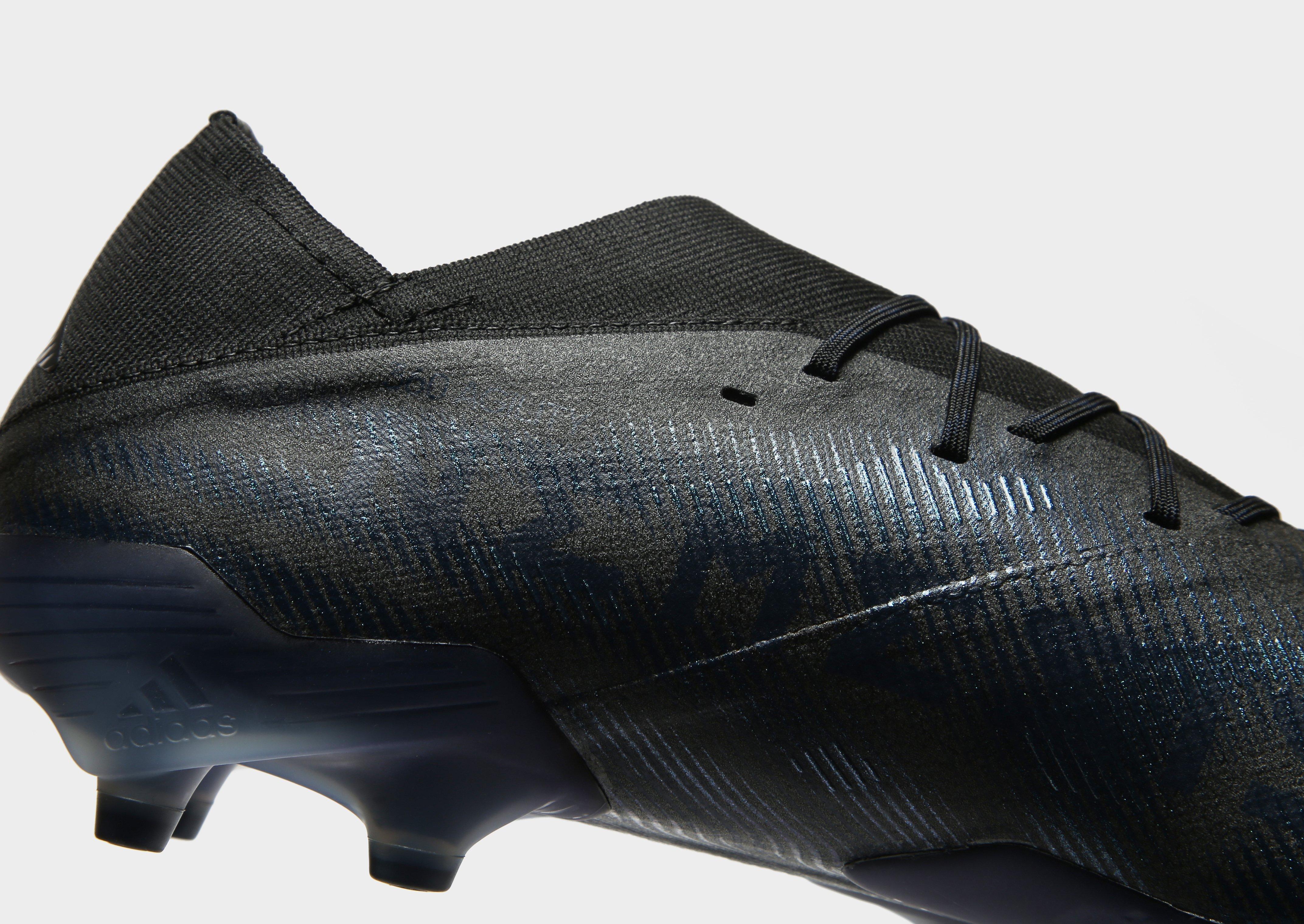 blackout nemeziz