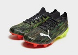 PUMA Ultra 1.2 FG