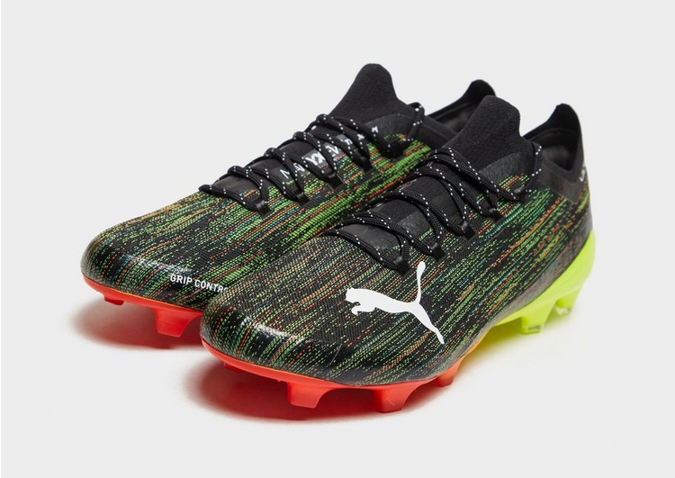 PUMA Ultra 1.2 FG