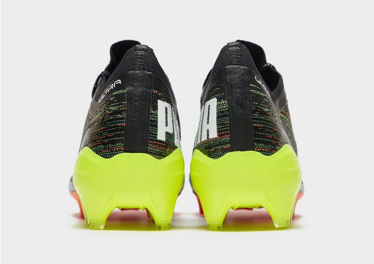 PUMA Ultra 1.2 FG
