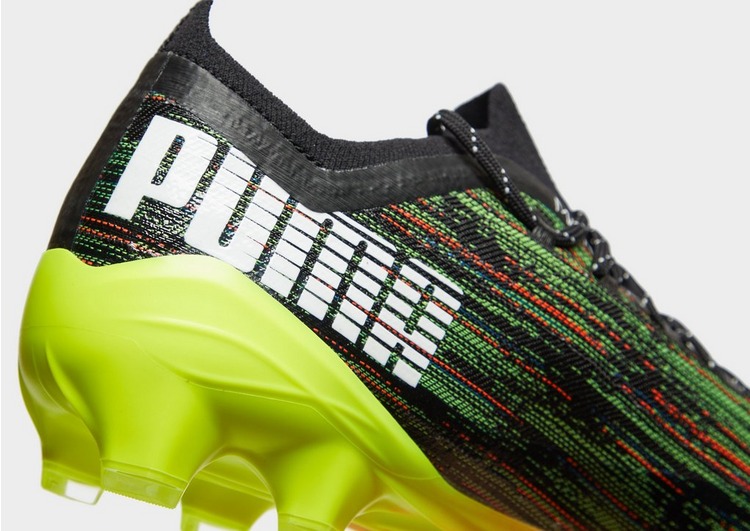 PUMA Ultra 1.2 FG