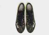 PUMA Ultra 1.2 FG