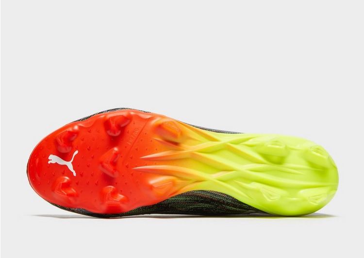 PUMA Ultra 1.2 FG