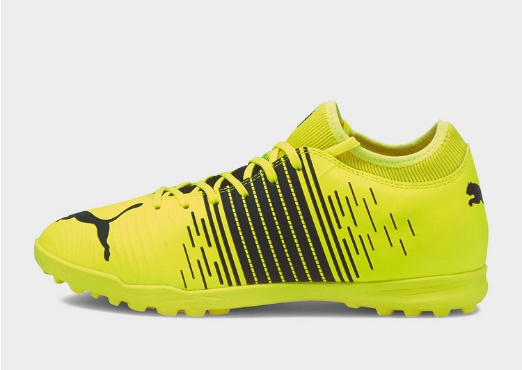 PUMA Future Z 4.1 TT