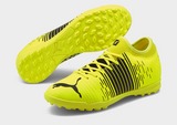 PUMA Future Z 4.1 TT