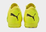 PUMA Future Z 4.1 TT