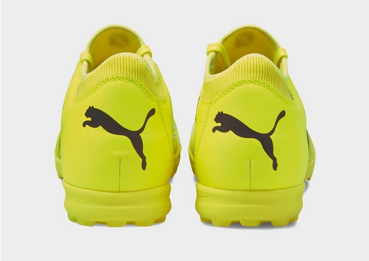 PUMA Future Z 4.1 TT