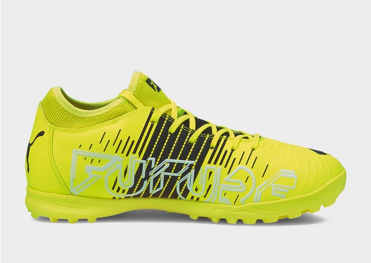 PUMA Future Z 4.1 TT