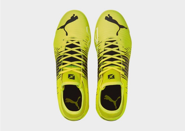 PUMA Future Z 4.1 TT