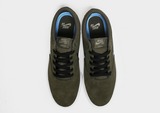 Nike SB Charge Suede