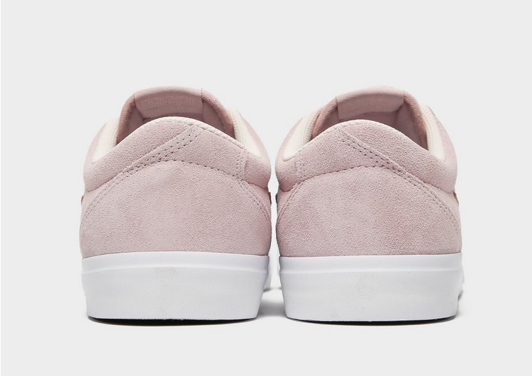 Nike SB Charge Suede