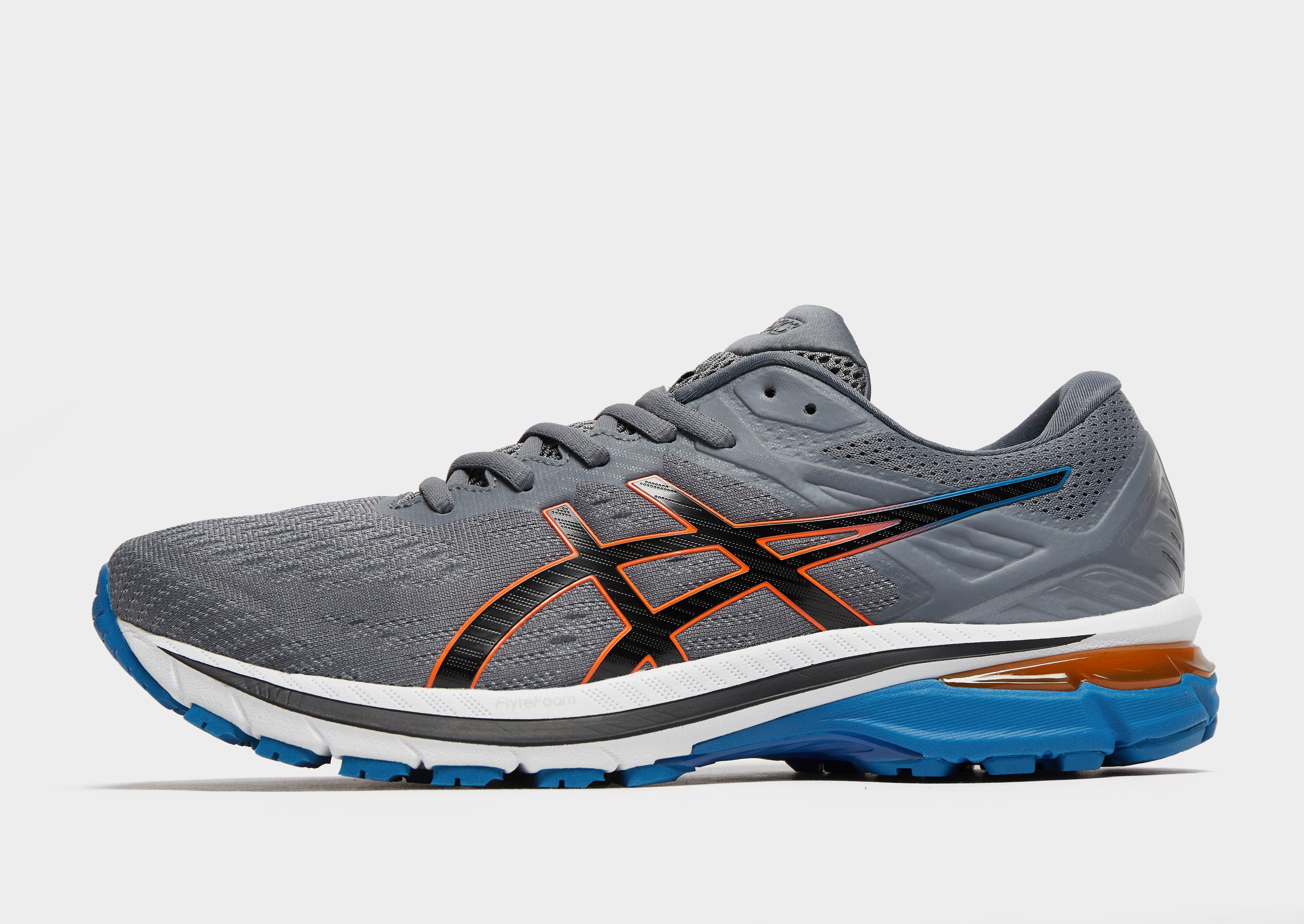 ابو مازن asics gt 2000 fille discount,spinefitmaslak.com ابو مازن ابو مازن asics gt 2000 fille discount,spinefitmaslak.com ابو مازن