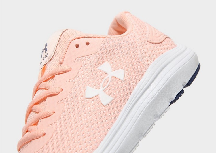 under armour dama