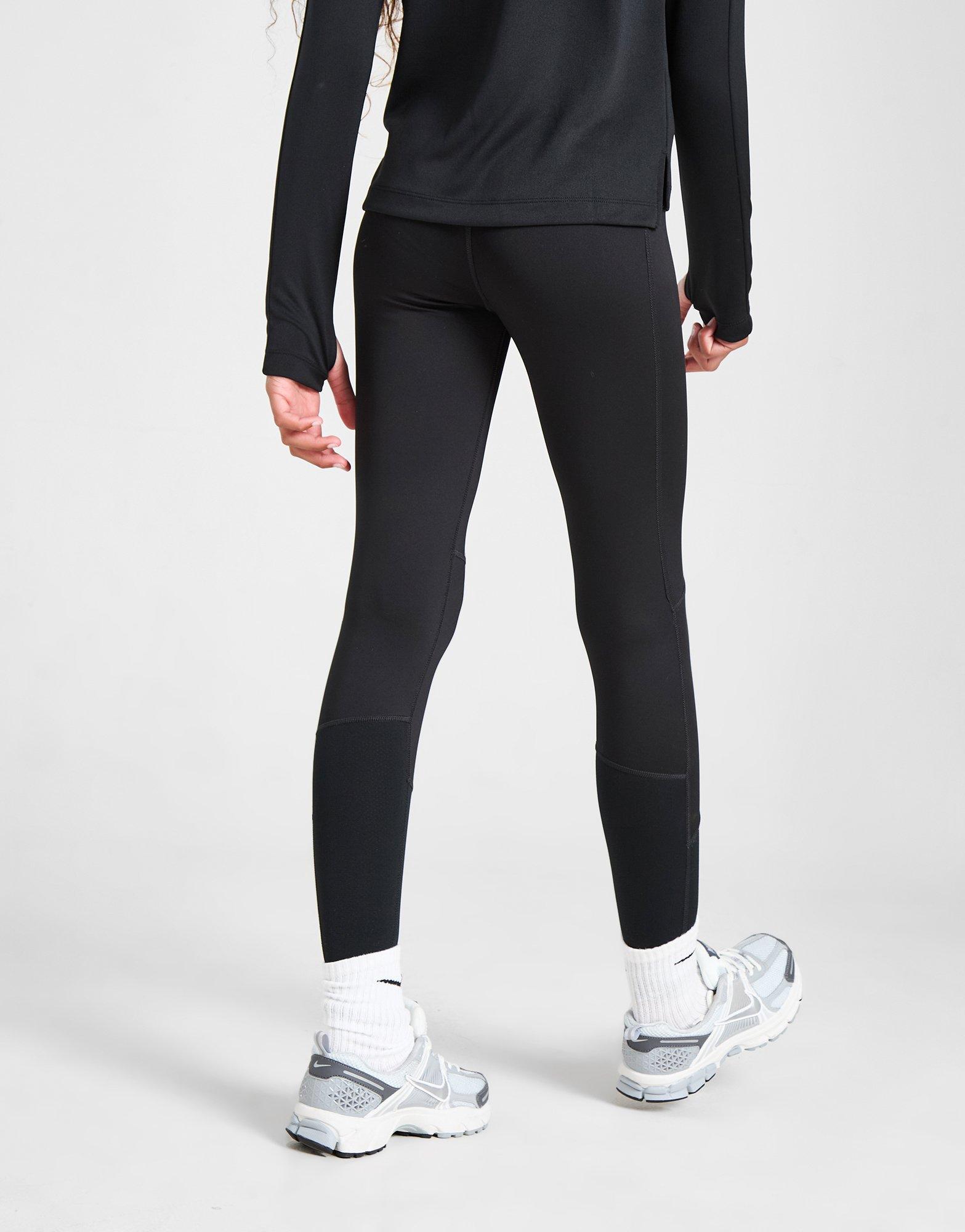 Legging nike 2025 jd sport