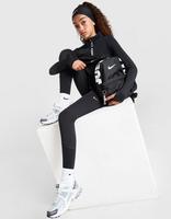 Nike Girls' Pro Leggings Junior