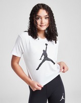 Jordan Meisjes Graphic T-shirt Junior