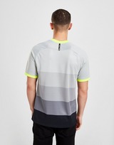 Nike Tottenham Hotspur Fc Stadium Air Max Shirt