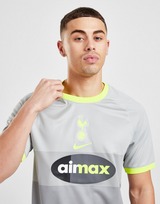 Nike Tottenham Hotspur Fc Stadium Air Max Shirt