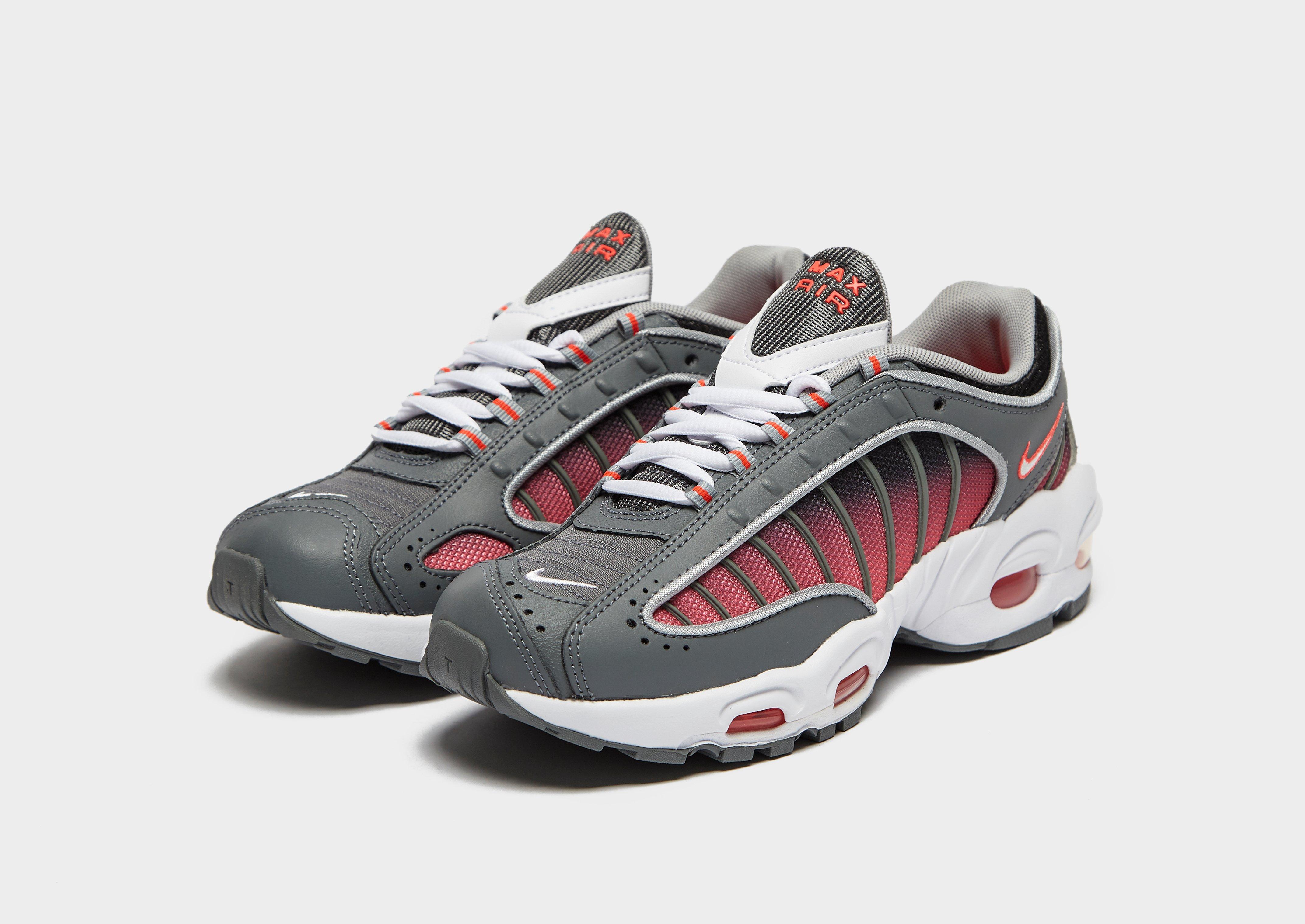 air max iv