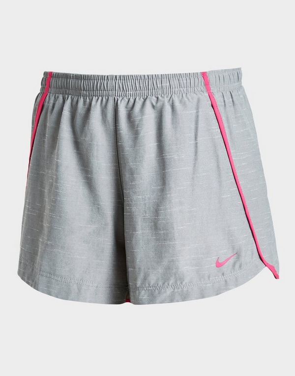 Nike pantalón Dry Sprinter júnior en JD Sports