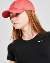 Nike Girls' Pro T-Shirt Junior