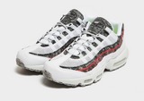 Nike card Air Max 95 Herren