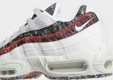 Nike card Air Max 95 Herren