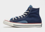 Converse Chuck Taylor All Star High Denim