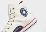 Converse Chuck Taylor All Star High Denim
