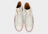 Converse Chuck Taylor All Star High Denim