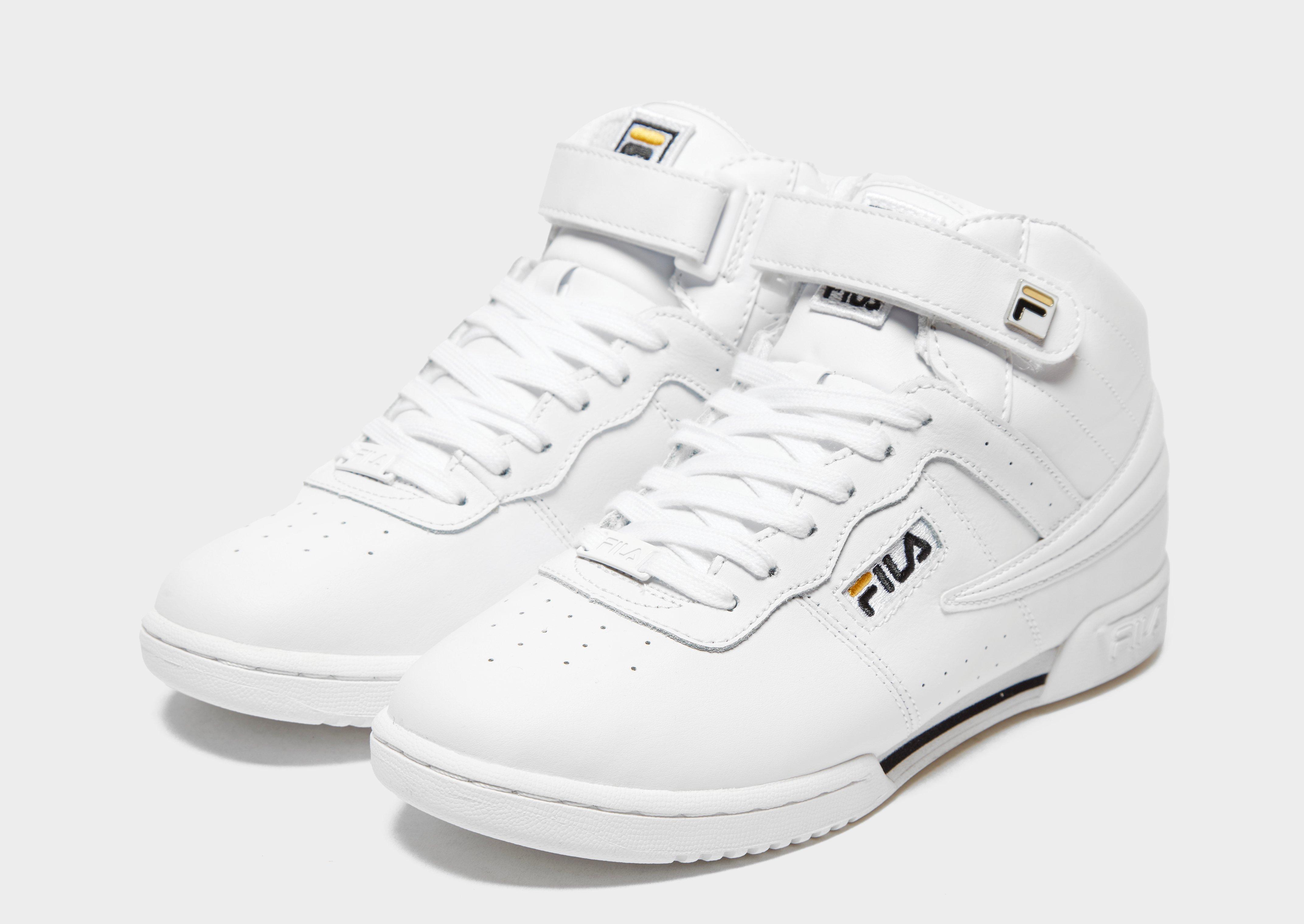 fila f13 femme