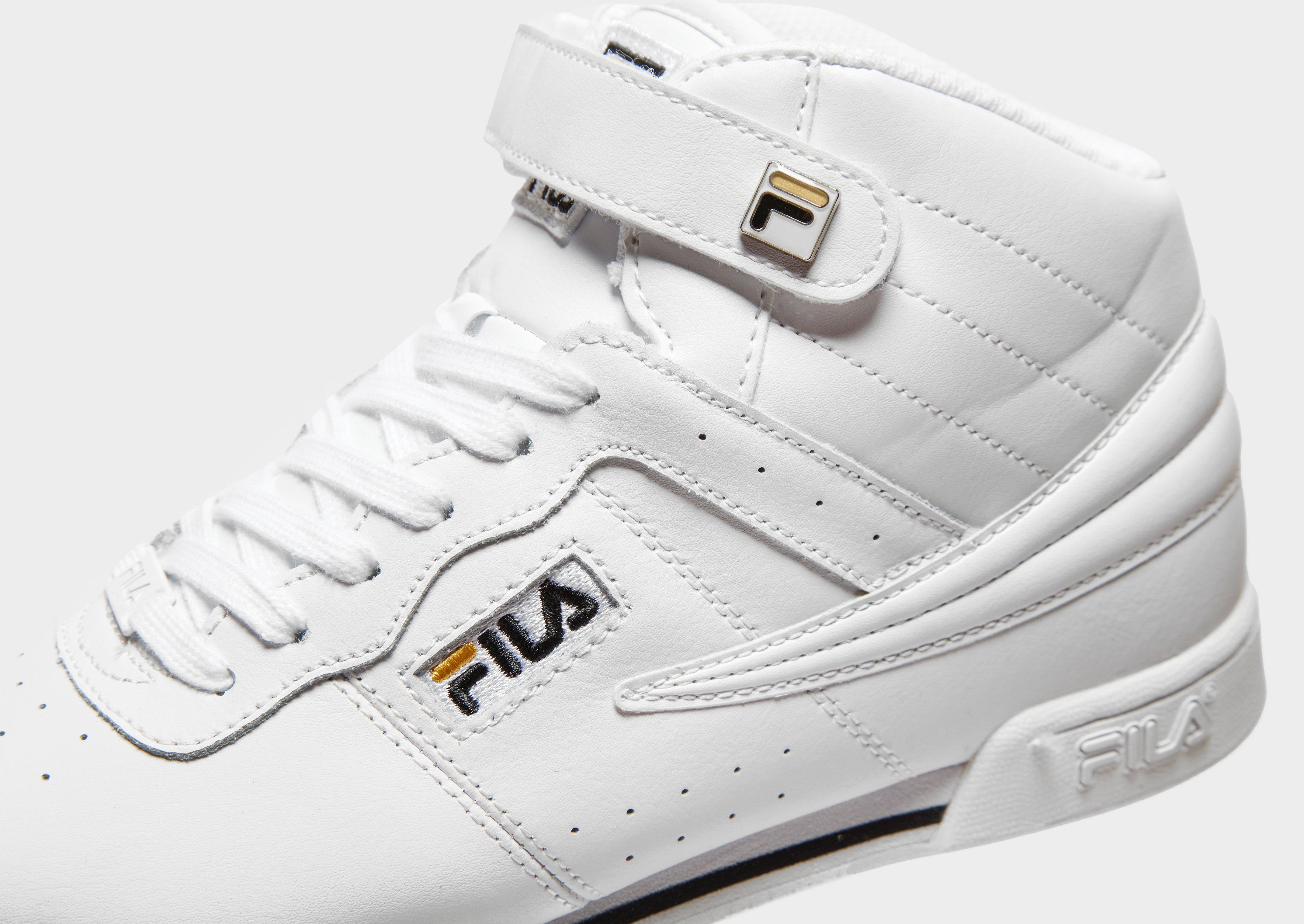 fila f13 femme