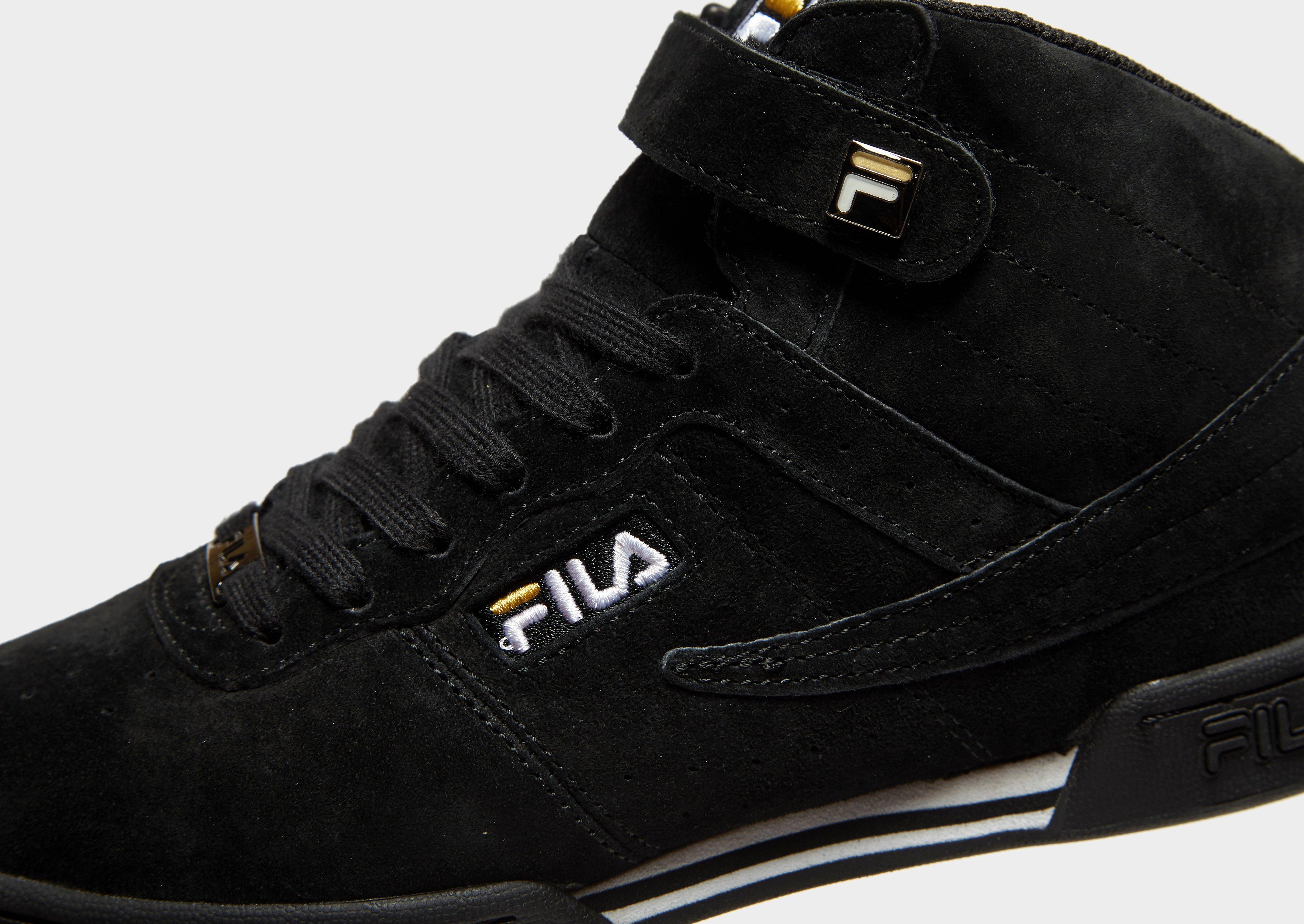 fila f13 femme