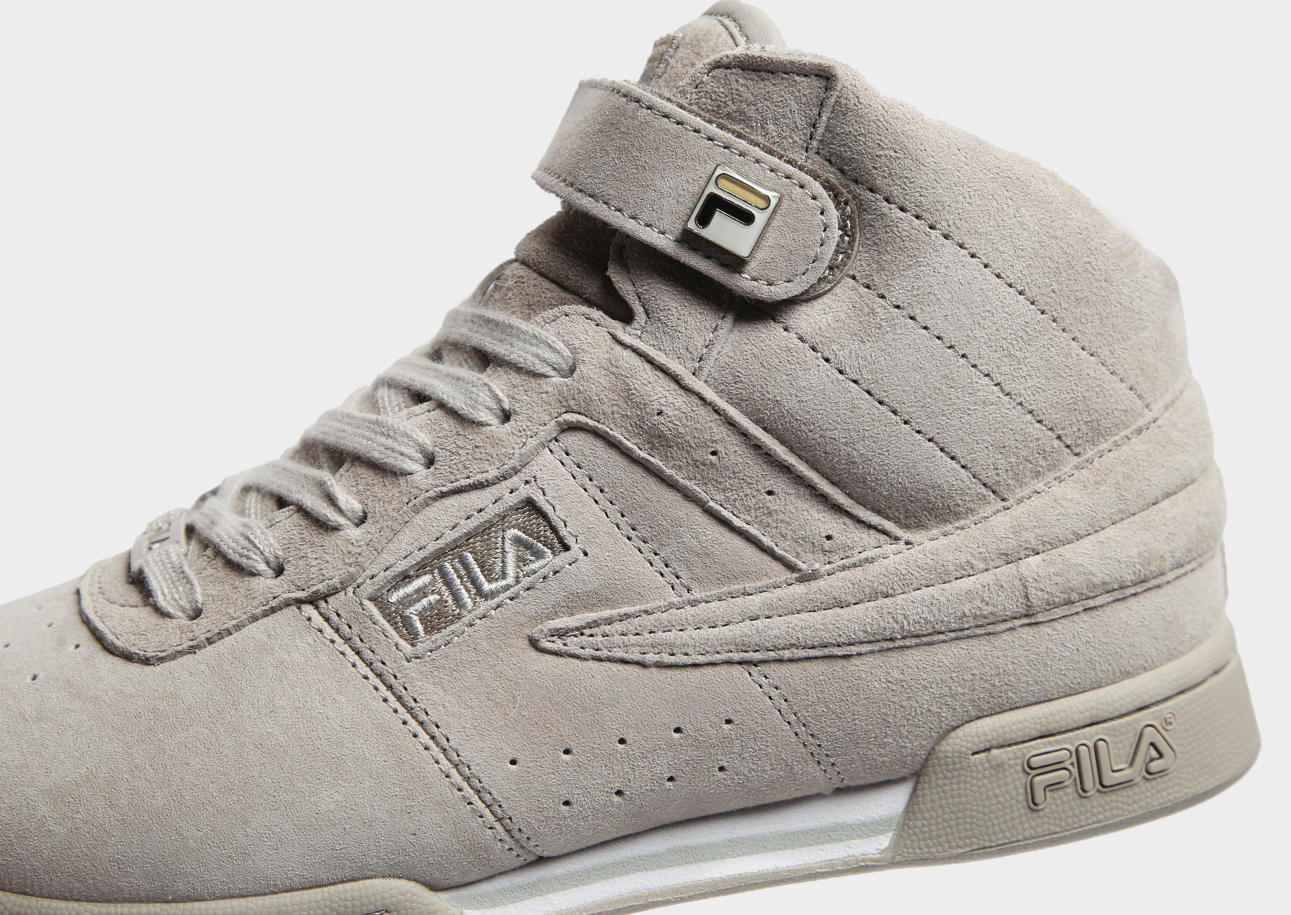 fila f13 femme